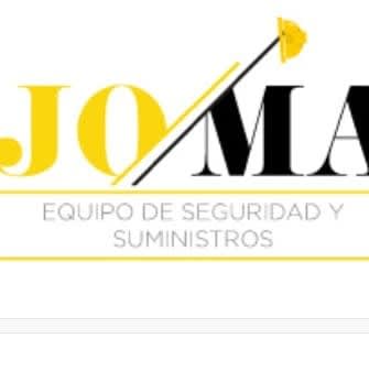 Comercializadora JOMA