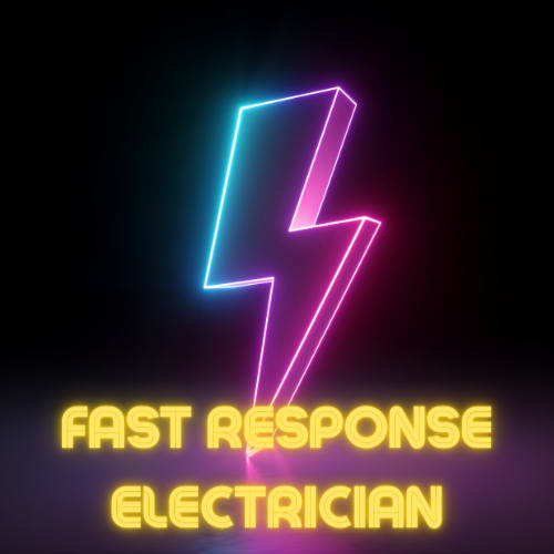 Fast Response Electrician