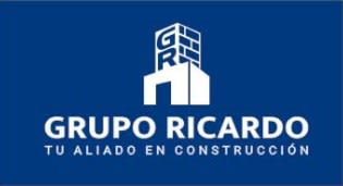 Grupo Ricardo