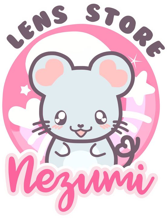 Nezumi Lens Store