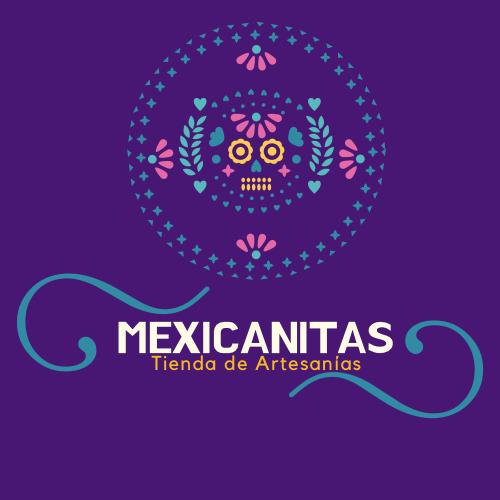MEXICANITAS