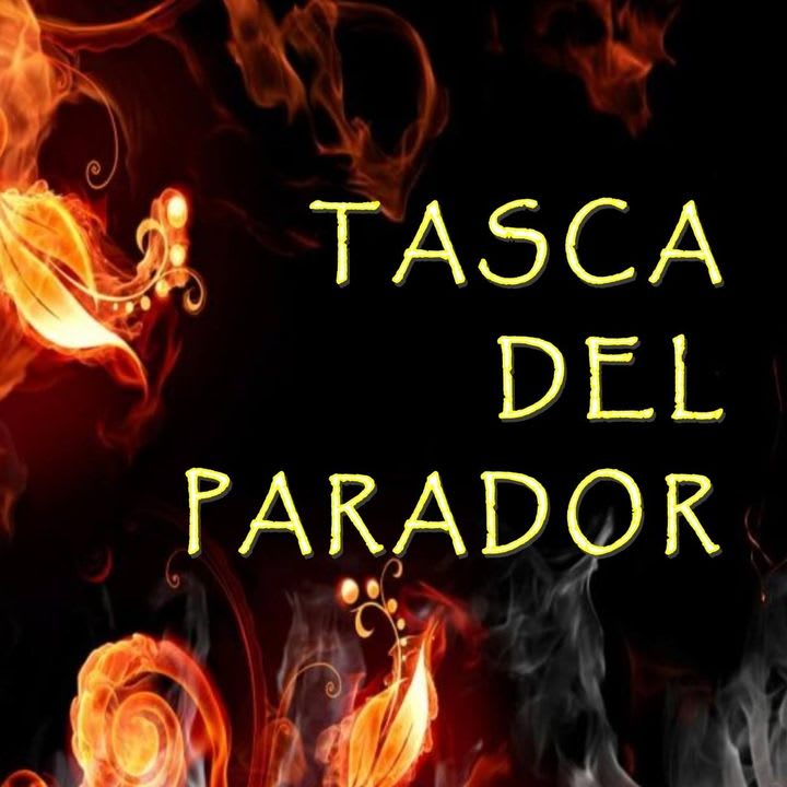 Tasca del Parador
