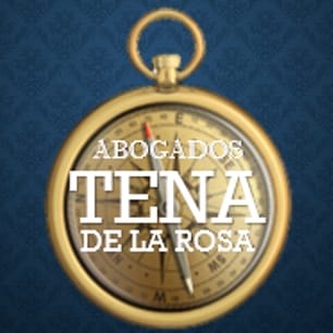 Tena De La Rosa Abogados