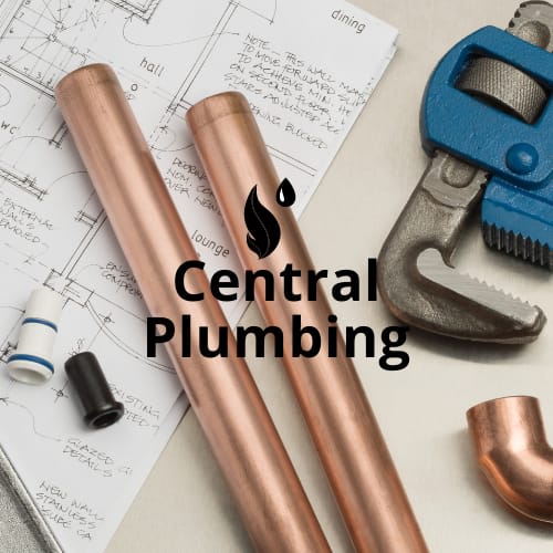 Central Plumbing