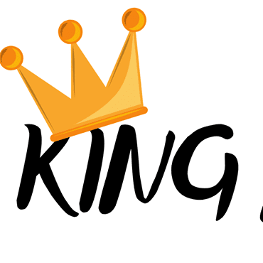 King Lifestyle
