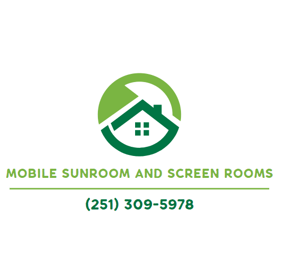 Mobile Sunroom and Screen Rooms