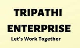 Tripathi Enterprise