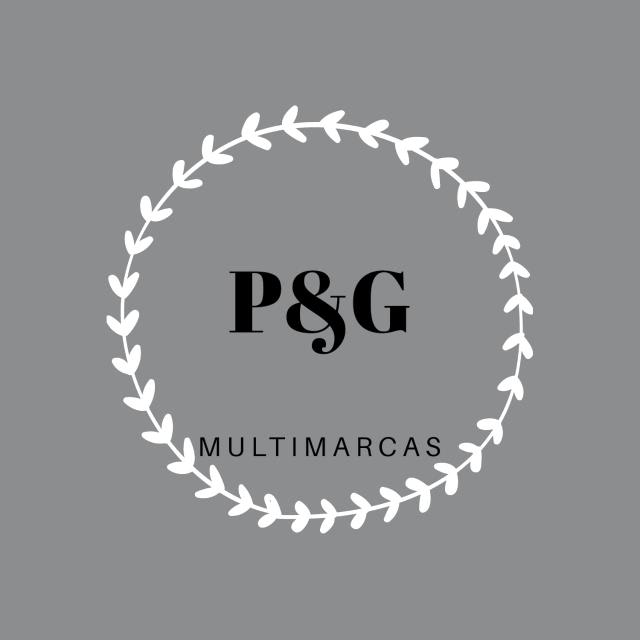 P&G Multimarcas