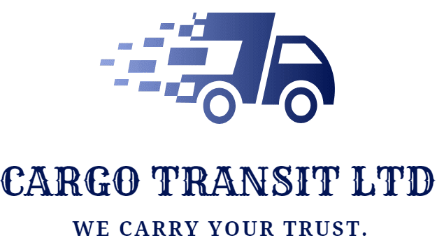 Cargo Transit