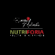 NutriForia - Diet Clinic