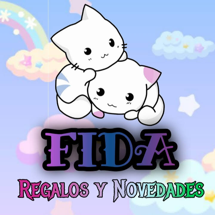 Fida