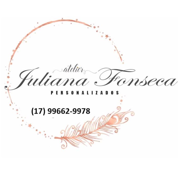 Ateliê Juliana Fonseca
