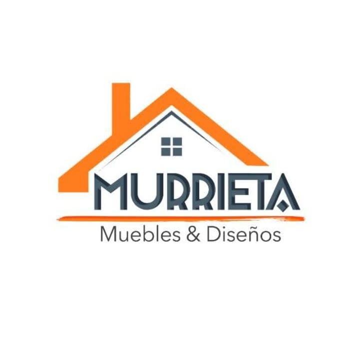Muebles Murrieta