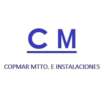 Copmar Mantenimiento e Instalaciones