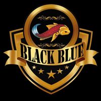 Catálogos de ofertas Black and Blue - Folletos de Black and Blue - Ofertia