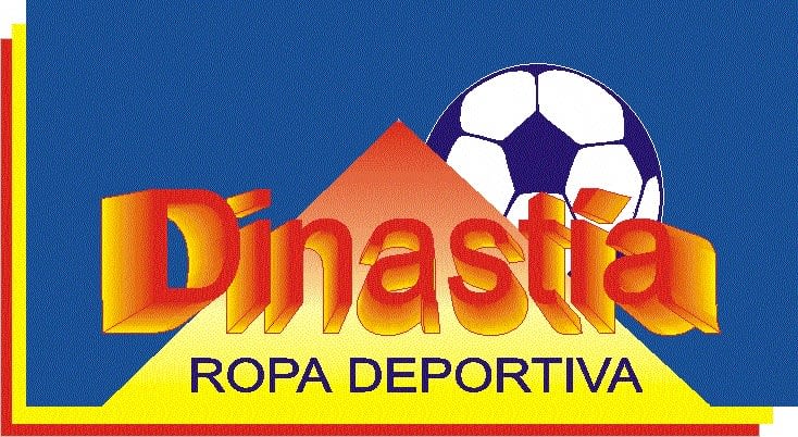 Dinastia Sport