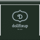 Doll Fix Up