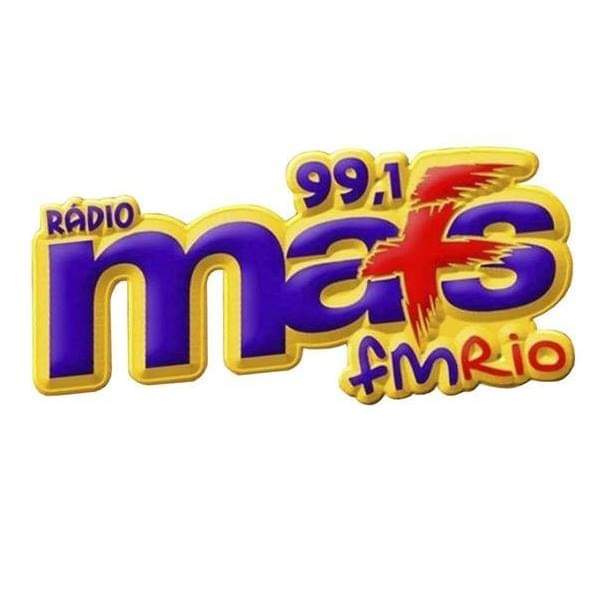 Rádio Mais FM 99.1