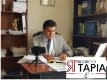 Estudio Jurídico Rodrigo TAPIA - Defensa PENAL