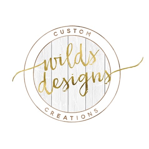 Wild's Designs