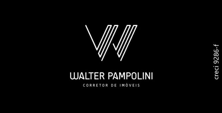 Walter Pampolini Imóveis