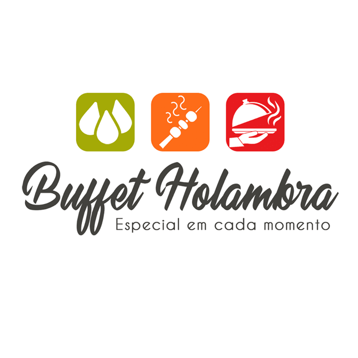Buffet Holambra