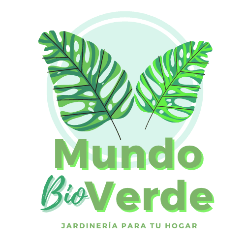 Mundo Bioverde