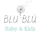 Blu Blú bebés