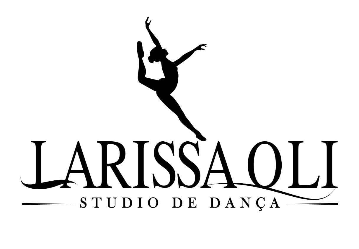 Studio de Dança Larissa Oli