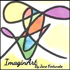 ImaginArt