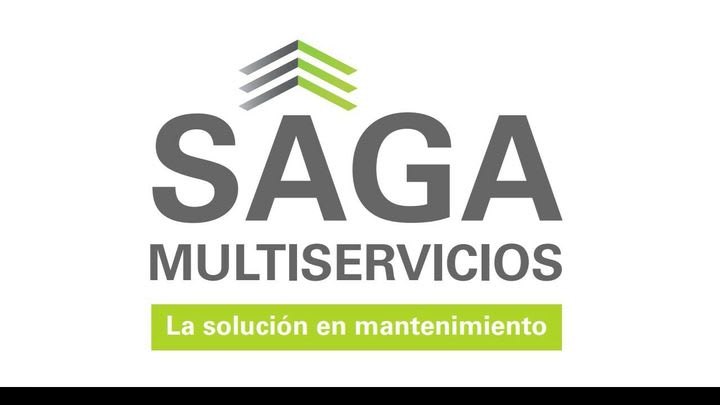 Saga Multiservicios