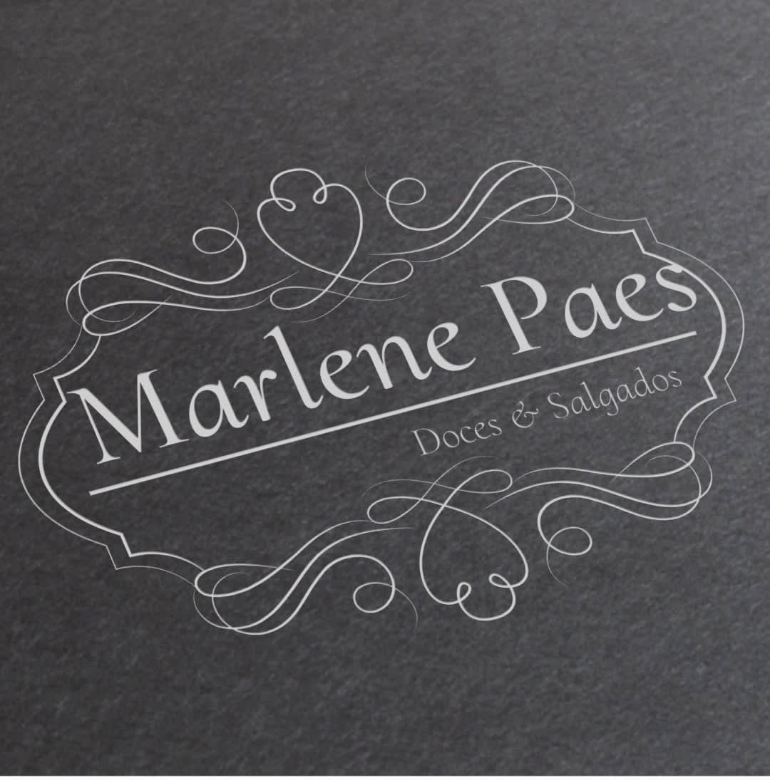 Marlene Pães, Doces & Salgados