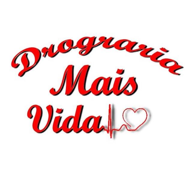 Drogaria Mais Vida