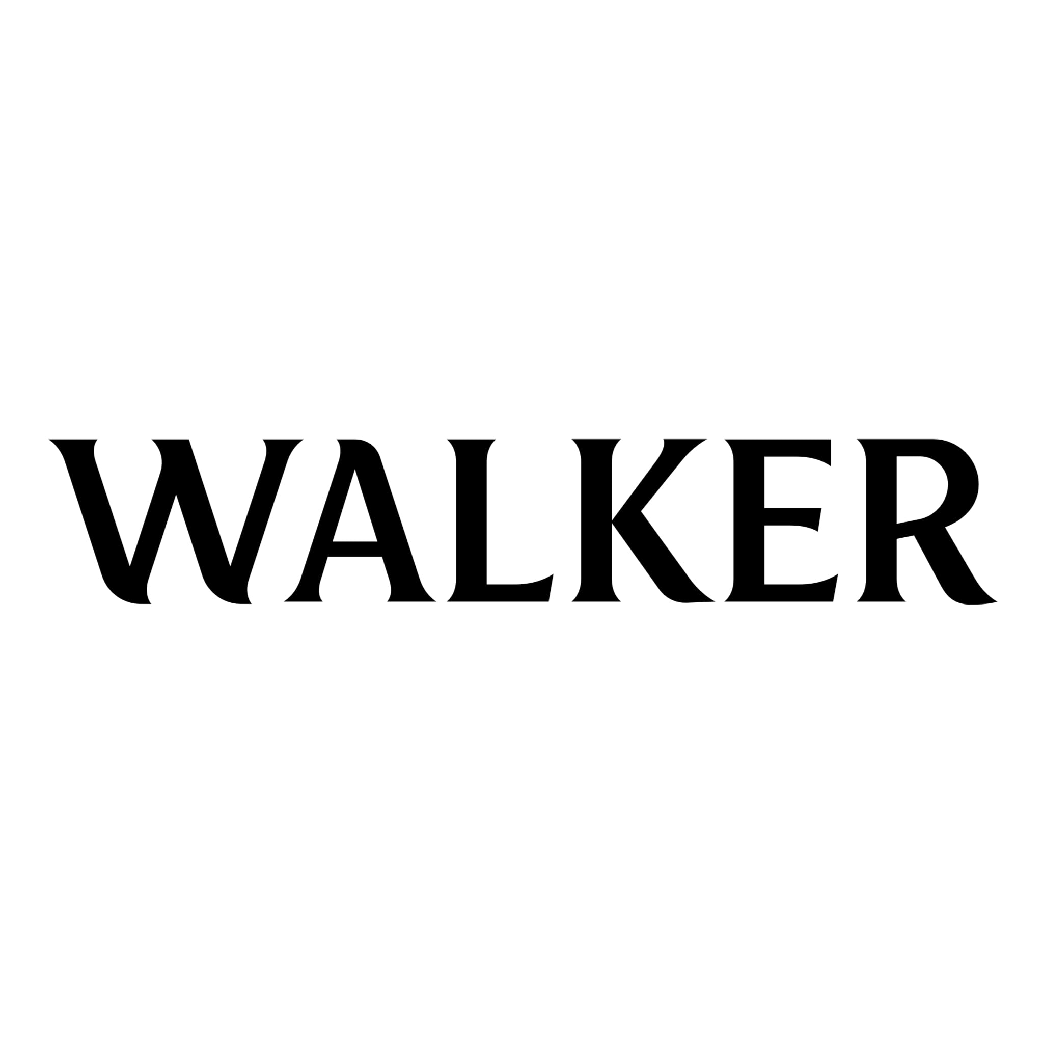 Walker Garms