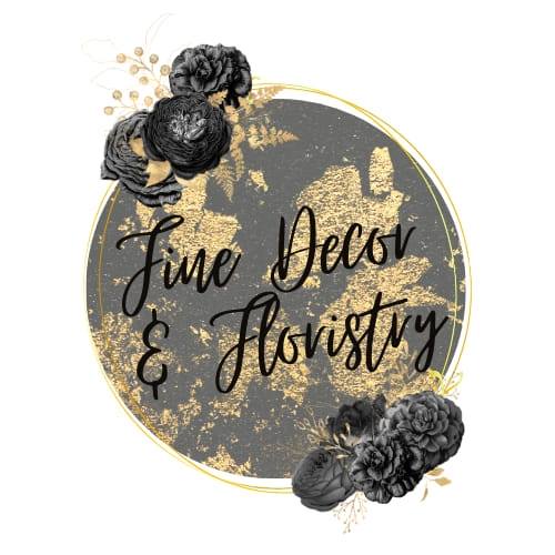 Fine Decor and Floristry