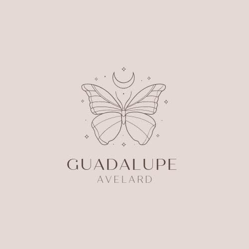 Avelard´s