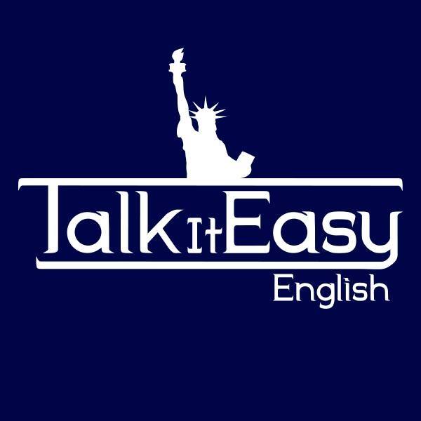 Números em inglês - Talk and Chalk Idiomas - Escola de idiomas