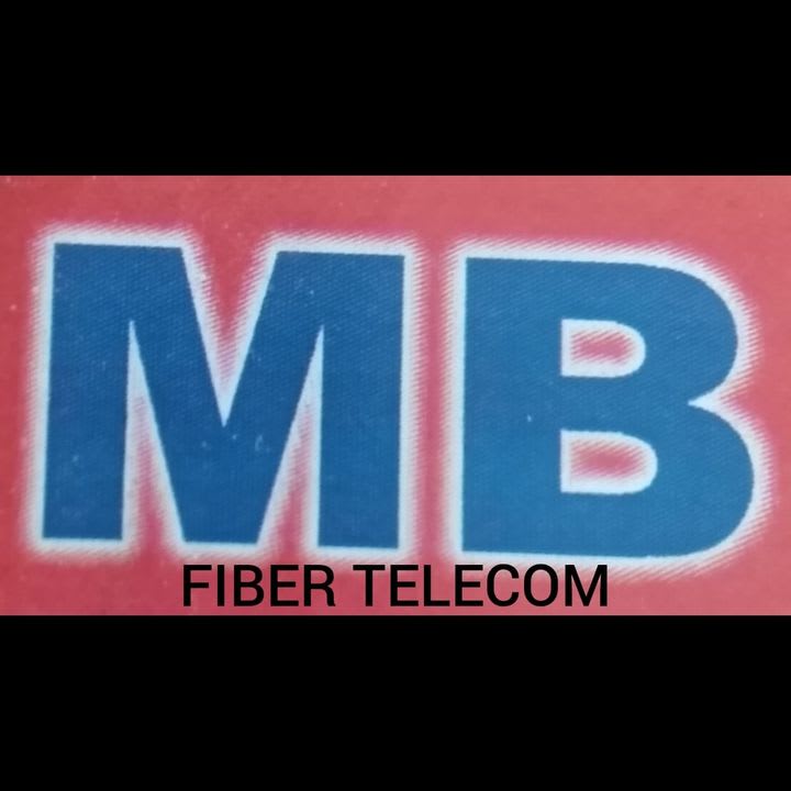 MB Fiber Telecom
