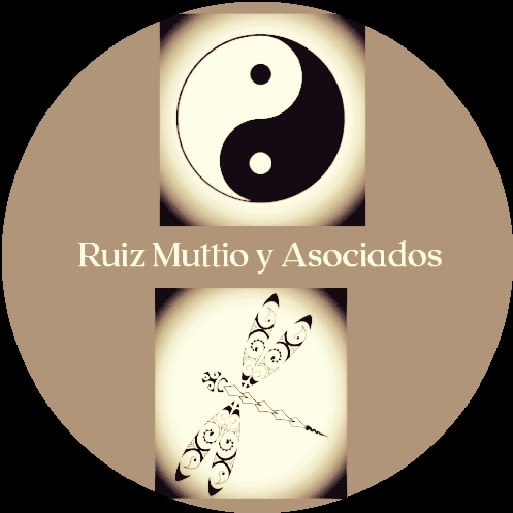 Ruiz Muttio y Asociados