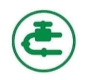 JK Pumps And Agro Tech