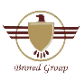 Brored Group of Services