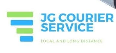JG Courier Service
