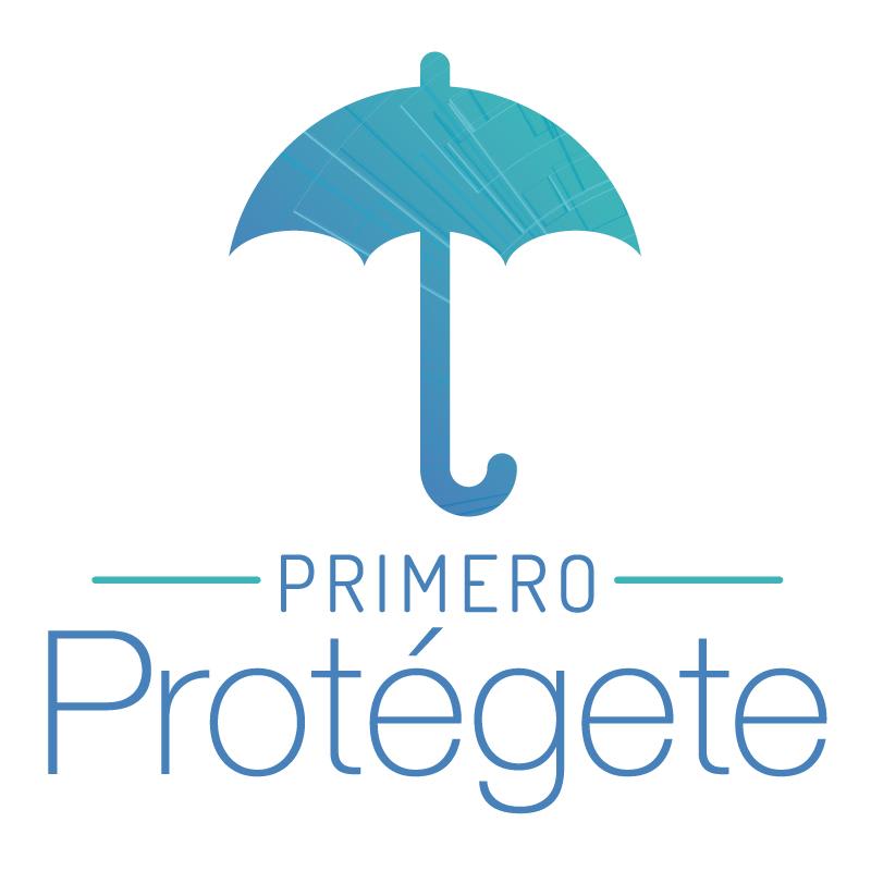 Primero Protégete