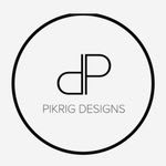 Pikrig Designs
