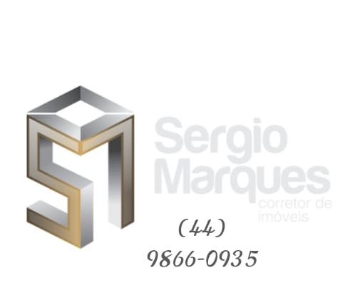 Sérgio Marques