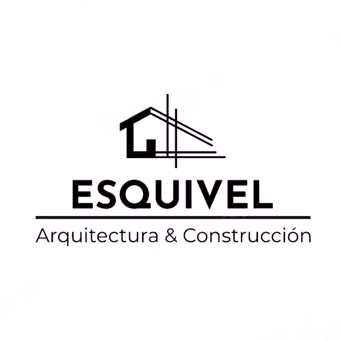 Esquivel Arquitectura y Construcción