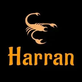 Harraan