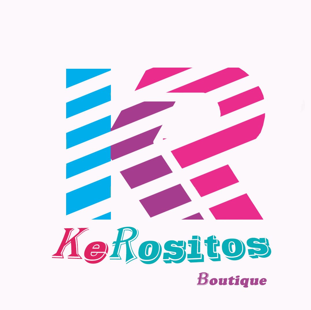 KeRositos