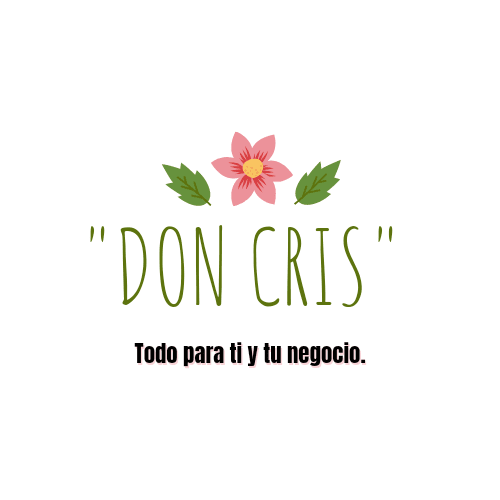 Don Cris