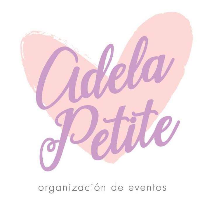 Adela Petite Wedding Planner